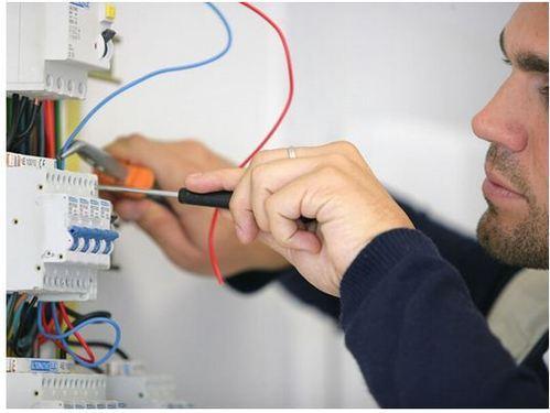 electrical-repair-service-500x500 electrical repair service 500x500 1