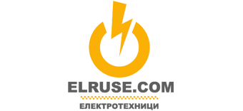 ELRuse.com