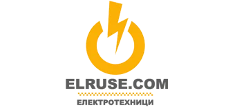 ELRuse.com