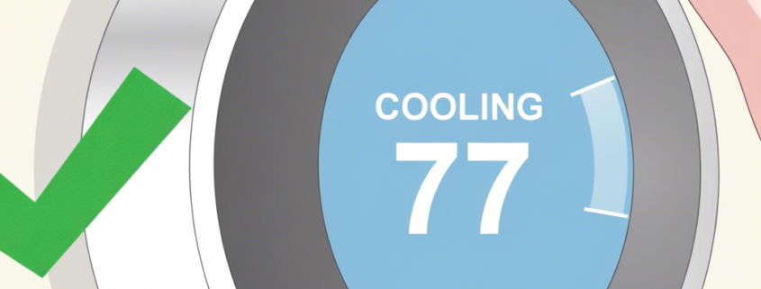 Ръководство за окабеляване на Nest термостат 1 Ръководство за окабеляване на Nest термостат